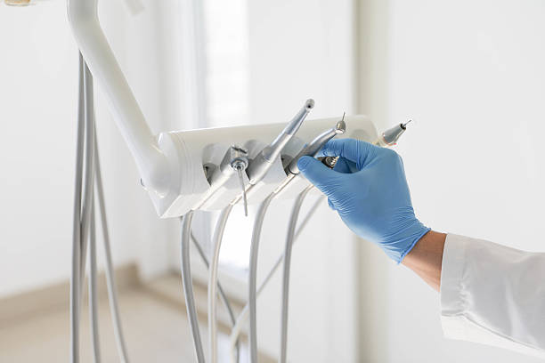24/7 Emergency Teeth Cleaning And Checkup experts in Searcy, AR