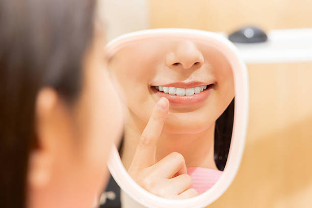 Affordable Teeth Cleaning And Checkup solutions in Searcy, AR